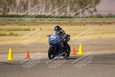 media/Jun-29-2025-CRA (Sun) [[5f812e372d]]/Around the Pits/